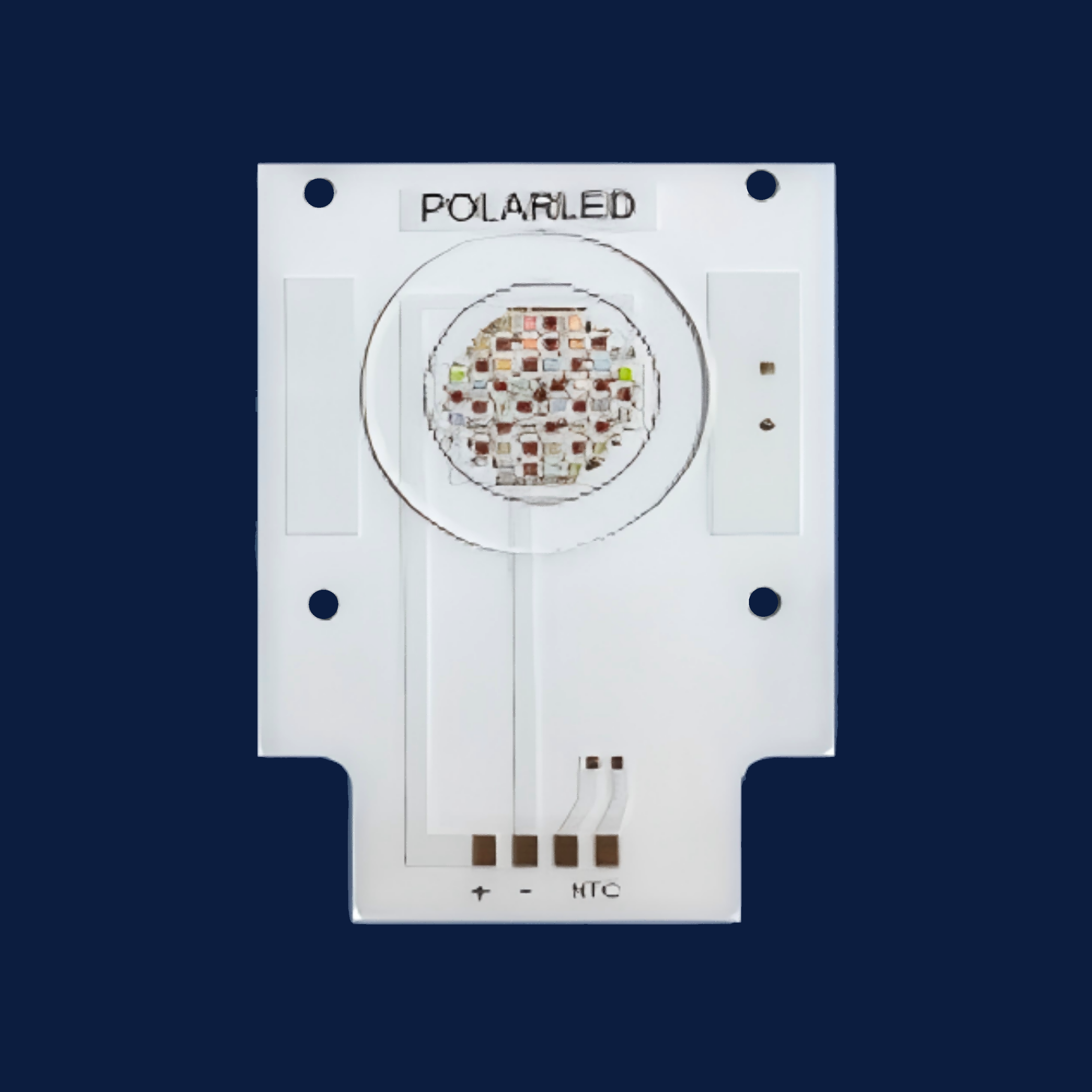 PL-7050-W